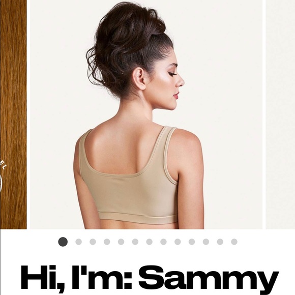 🚫🚫SOLD🚫🚫 - Picture 2 of 12